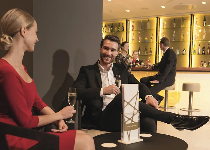 Riu PlazaHotel Berlin